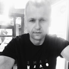Юра, 39, Нелидово