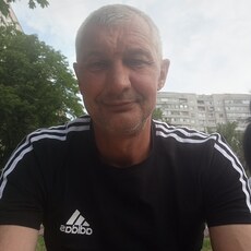 Мирон, 51, Попасная