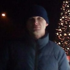 Артёмий, 36, Ленинск-Кузнецкий
