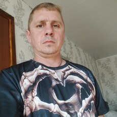 Мирослав, 44, Козьмодемьянск