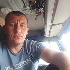 Платоша, 40, Агрыз
