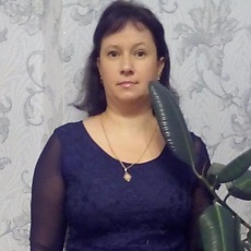 Дина, 48, Батайск