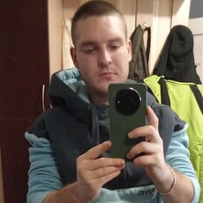 Всеволод, 29, Снежинск