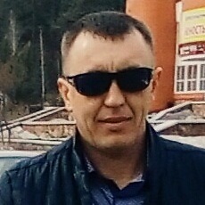 Рома, 49, Куйбышев