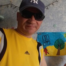 Платоша, 48, Певек