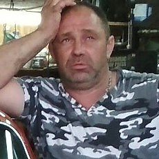 Александр, 50, Тюкалинск