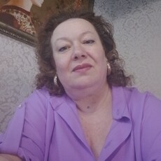 Елизавета, 47, Грязи