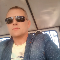 Игнат, 53, Улан-Удэ