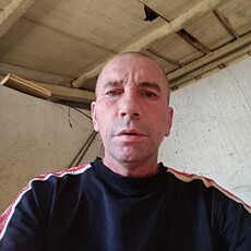 Георгий, 51, Перевальск