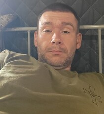 Николай, 39, Новочеркасск