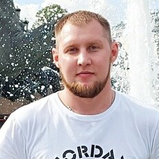 Игорь, 35, Камышлов