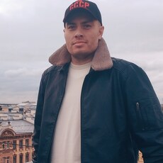 Дмитрий, 33, Ревда