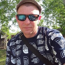Валя, 42, Свободный