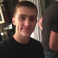 Эдуард, 35, Алагир