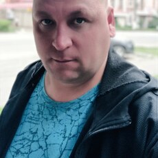 Эдик, 45, Анапа