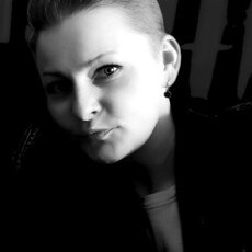 Диана, 42, Кемь
