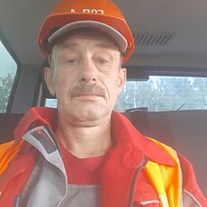 Лука, 60, Самара