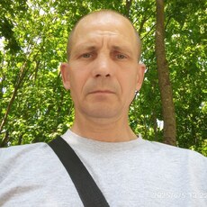 Аркаша, 46, Серафимович