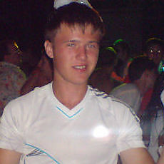 Виктор, 33, Сковородино