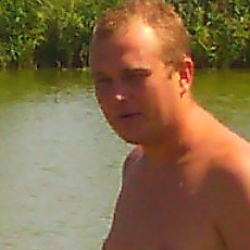 Платоша, 33, Качканар