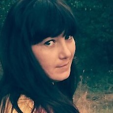Галя, 36, Старица