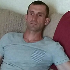 Фёдор, 49, Курчатов
