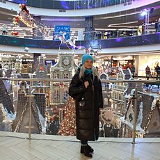 Оля, 52, Лутугино