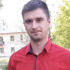 Давидик, 31, Покачи