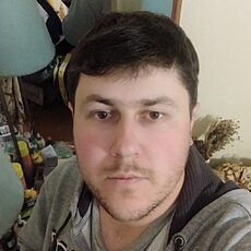 Остап, 40, Сольцы