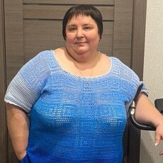 Мария, 45, Домодедово