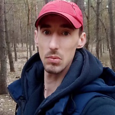 Кузьма, 37, Весьегонск