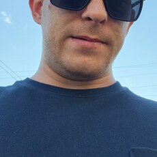 Трофим, 29, Усинск