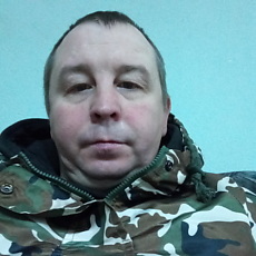 Виталя, 45, Старая Купавна
