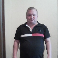 Макс, 46, Шебекино