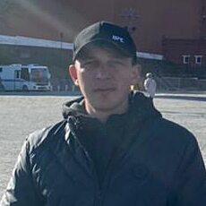 Владислав, 35, Лесозаводск