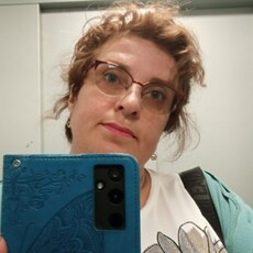 Ульяна, 44, Батайск
