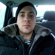Валентин, 31, Аксай