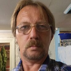 Георгий, 57, Нижний Новгород