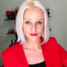 Ника, 46, Губкин