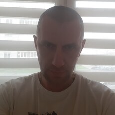 Дима, 41, Сертолово