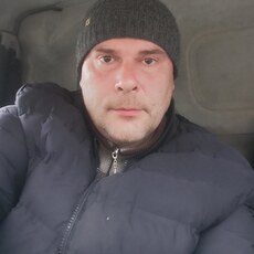 Игорь, 43, Петрозаводск