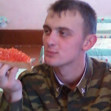 Гавриил, 36, Дигора