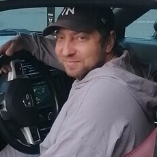 Вячеслав, 39, Райчихинск