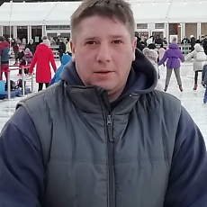 Виталя, 38, Зеленоградск