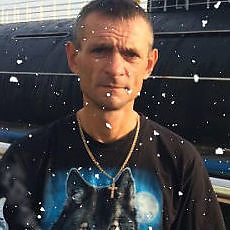 Слава, 47, Ирмино
