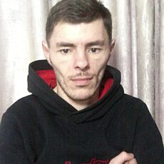 Артёмий, 39, Петухово