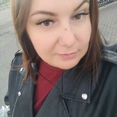 Васса, 40, Сочи