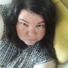 Настя, 43, Санкт-Петербург