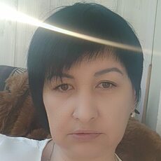Виолетта, 47, Михайловка