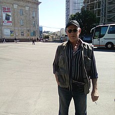 Пётр, 68, Уфа